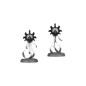 Neuroloïdes - Warhammer 40,000 Neuroloïdes - Warhammer 40,000