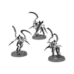 Von Ryan's Leapers - Warhammer 40,000