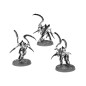 Bondisseurs de Von Ryan - Warhammer 40,000 Bondisseurs de Von Ryan - Warhammer 40,000