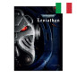 Livre Warhammer 40,000 : Léviathan (Italien) Livre Warhammer 40,000 : Léviathan (Italien)
