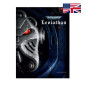 Livre Warhammer 40,000 : Léviathan (Anglais) Livre Warhammer 40,000 : Léviathan (Anglais)