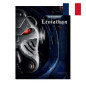 Livre Warhammer 40,000 : Léviathan (Français) Livre Warhammer 40,000 : Léviathan (Français)