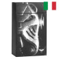 Paquet de Cartes de Missions Sceau Capitulaire : Léviathan (Italien) Paquet de Cartes de Missions Sceau Capitulaire : Léviathan (Italien)