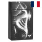 Paquet de Cartes de Missions Sceau Capitulaire : Léviathan (Français) Paquet de Cartes de Missions Sceau Capitulaire : Léviathan (Français)