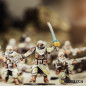 Imperial Guard Power Swords Imperial Guard Power Swords