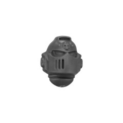 Champion Head