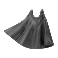 Cloak A