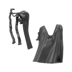 Cloak B