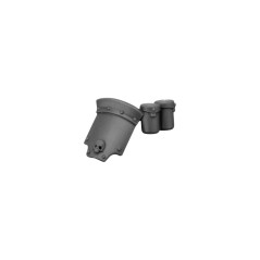 Pouch with Accessories C