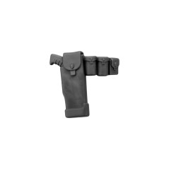 Holster B
