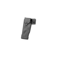 Holster A