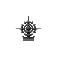Backpack Icon D