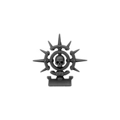 Backpack Icon C