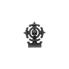 Backpack Icon B