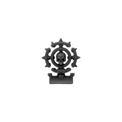 Backpack Icon A