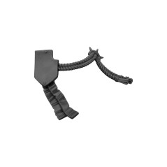 Tilt Shield with Seals