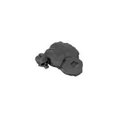 Rock E