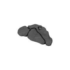 Rock A
