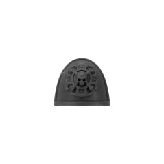 Shoulder Pad B