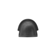 Shoulder Pad E