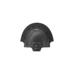 Shoulder Pad F