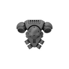 Backpack C