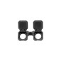 Volets de Lance-roquettes Superkrak B Volets de Lance-roquettes Superkrak B