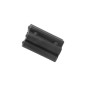 Lance-roquettes Superfrag Lance-roquettes Superfrag
