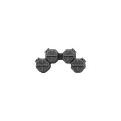 Superfrag Rocket Launcher Shutters A