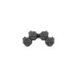 Volets de Lance-roquettes Superfrag A