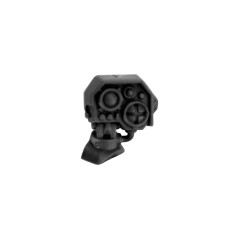 Targeting Optics B