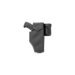 Holster B