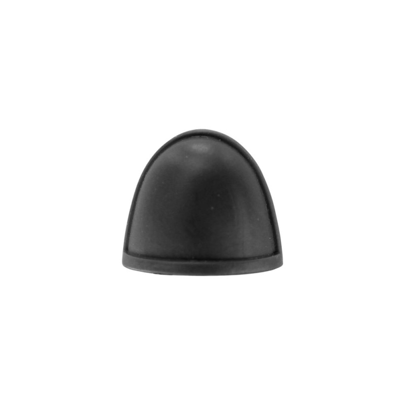 Épaulière de Primaris Épaulière de Primaris