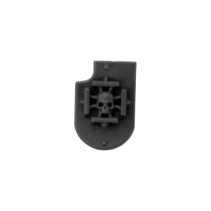 Gorget C