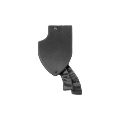 Gorget A
