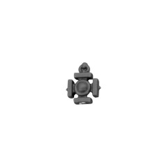 Crux Terminatus B