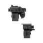 Bolter Storm C