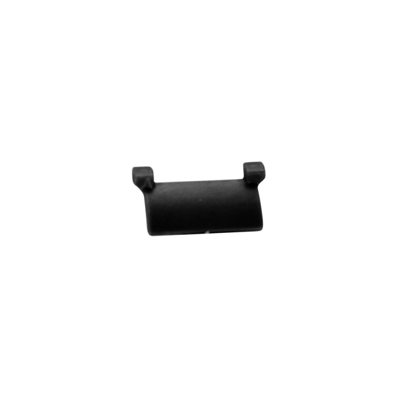 Support de Pack Dorsal Support de Pack Dorsal