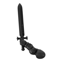 Power Sword
