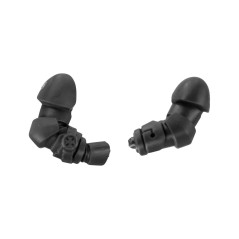 Pair of Arm B