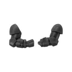 Pair of Arm D