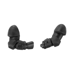 Pair of Arm E