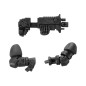 Fusil Bolter F Fusil Bolter F