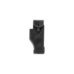 Holster B