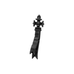 Large Purity Seal C