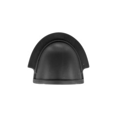 Shoulder Pad F