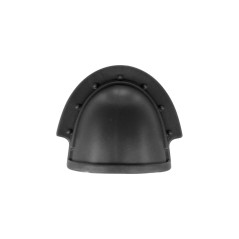 Shoulder Pad G