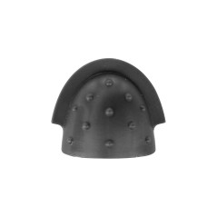 Shoulder Pad H