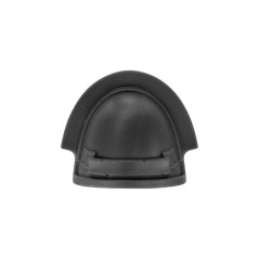 Shoulder Pad I