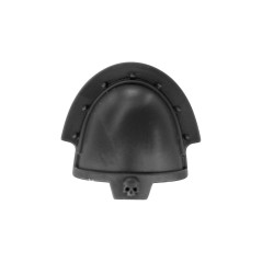 Shoulder Pad L
